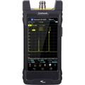 Cable & Antenna Analyzer, 1 MHz-4.5 GHz