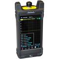 1-4500 MHz SiteHawk Analyzer Kit Cert