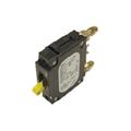 250A 3-Pole Plug-In Circuit Breaker