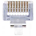 EZ-RJ45 Connectors