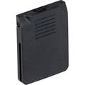 Battery, Motorola Li-Ion for Minitor VI