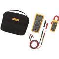 Fluke a3000 FC Wireless AC Current Clamp Kit