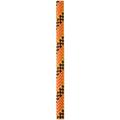 VECTOR Rope, NFPA, 12.5mm x 183m (600ft),Orange