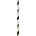 VECTOR Rope, NFPA, 12.5mm x 46m (150ft), White