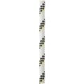 VECTOR Rope, NFPA, 12.5mm x 46m (150ft), White