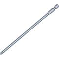 Torx Power Bit T20 x 150mm (5.9")