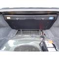Premium fold down trunk tray 2011-19 Dodge Charger