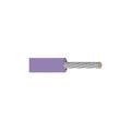 Hook-up Wire 22AWG 1C PVC