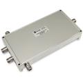 4-way Reactive Splitter  138-960MHz 100W Type N