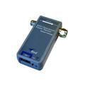 144-174 MHz Model 4043 Directional Power Sensor