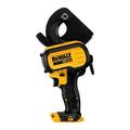 20V MAX Cordless Cable Cutting Tool Kit
