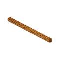Class I Copper Conductor 32 strand 16 AWG, tinned.