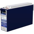 12V 190Ah Blue+ Battery
