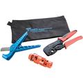 LMR-500 Coaxial Cable Tool