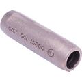3/4" Compression Coupler for standard 3/4" rod