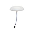 698-2700MHz 2.6-7.8dBi Ceiling Antenna