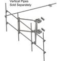 Hardware Kit, SFG23HD Series