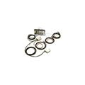 10 ft wire set (D: ES771A to thermal probe)