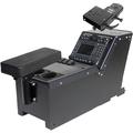 Ford Police Interceptor Utility '12+ Console Box