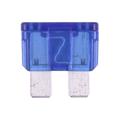 Fuse, ATC,15 Amp