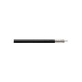 RG214/U Coaxial Cable