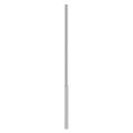 13'4" Burial Pipe Column