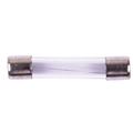 Fuse, AGC, 3 Amp/ 100 pack