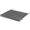 Sliding Ventilated Shelf, 19" PS x 21.25" D