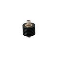 30 dB Attenuator