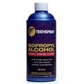 Pint Isopropyl Alcohol