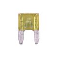 Fuse, Mini ATM, 20AMP