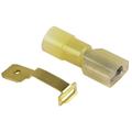 Fusetap, 12-10 Gauge/10 pack