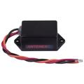 Noise Suppressor 15 AMP