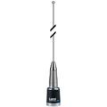 450-470 No Ground Plane Antenna, Spring