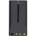 Battery, Kenwood TK280 2000mA, NiMH