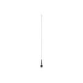 132-174 MHz 2.4 dB Wide Band Antenna,Field Tunable