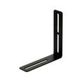 Side L Bracket / SM202