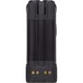 Battery, Motorola XTS series, 4000 mAh