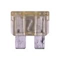 Fuse  ATC, 25 Amp