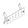 1/4x4x12 Ground Bar