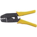 Econo.Insul.Term.Crimper, For 22-16,16-14 12-10AWG