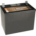 12V, 75Ah Battery