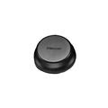 450-470 Mirage Antenna, Black