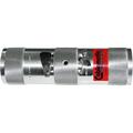 Stripper for LMR-1700
