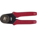 Center Pin Crimp Tool for BNC, TNC , PL11