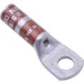 1 Hole Long Barrel Lug
