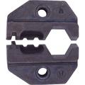 RG8 Die Set for RFA-4005 .080/.100/.429"