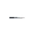 RG58/U Mil Spec Cable