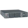 Power Module, 27.2/20A