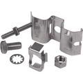 1-5/8" Hanger Kit